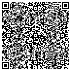 QR code with Southern Endodontic Associates Pc contacts
