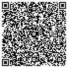 QR code with Southern Indiana Endodontics contacts
