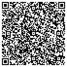 QR code with Southern Neurodiagnostic contacts