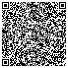 QR code with South Florida Endodontlcs contacts