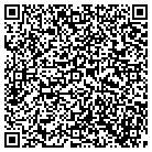 QR code with South Shore Endodontic Pc contacts