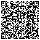 QR code with Back To Basics Inc contacts