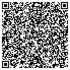 QR code with Specialized Endodontic Sltns contacts