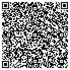 QR code with Spires Joseph D DDS contacts