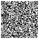 QR code with Spradley Endodontics contacts