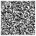 QR code with Springhurst Crossings LLC contacts