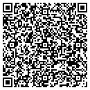 QR code with Ssc Endodontics Pc contacts