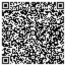 QR code with Stec Edward J DDS contacts
