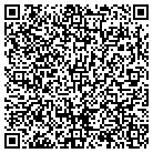 QR code with Stefanac Matthew R DDS contacts