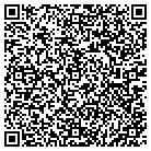 QR code with Steinbrunner Ronald L DDS contacts