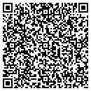 QR code with Stein Edward A DDS contacts