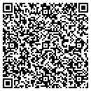 QR code with Stephen Cohen Ma Dds contacts