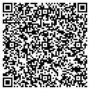 QR code with Stephen Davis contacts
