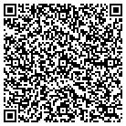 QR code with Stephen G Biggs Dds contacts