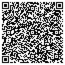 QR code with Stephen L Dent contacts