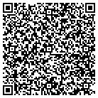 QR code with Stephens James R DDS contacts