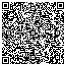 QR code with Steven Emery Dds contacts