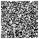 QR code with Steven E. Penn, DDS contacts