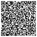 QR code with Steven Forgione Dent contacts
