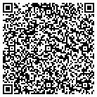 QR code with Stevens Michael G DDS contacts