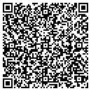 QR code with Stich James E DDS contacts