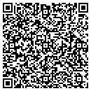 QR code with Stoops Larry C DDS contacts