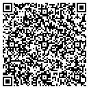 QR code with St Paul Opticians contacts