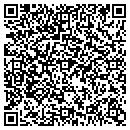 QR code with Strait Cale A DDS contacts