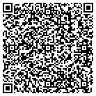 QR code with Strange Jr D Clark DDS contacts