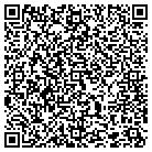 QR code with Strittmatter Edward J DDS contacts