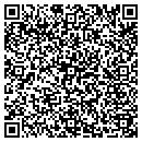 QR code with Sturm A Jack DDS contacts
