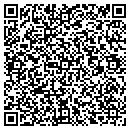 QR code with Suburban Endodontics contacts