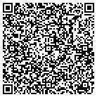 QR code with Sudbury Endodontics Pc contacts