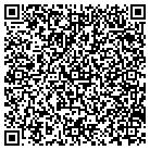 QR code with Sullivan David M DDS contacts