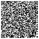 QR code with Sundance Endodontics contacts