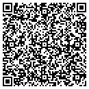 QR code with Sun Hsiao Wen DDS contacts