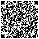 QR code with Sunrise Mountain Endodontics contacts