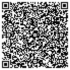 QR code with Sun West Endodontics Ltd contacts
