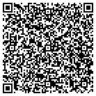 QR code with Suresh Andy W Dmd Msd contacts