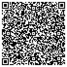 QR code with Surprise Endodontics contacts