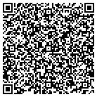 QR code with Tami Schwartzman Dds Pc contacts