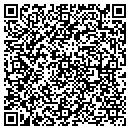 QR code with Tanu Reddi Dds contacts