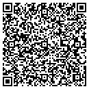 QR code with Tao Liwen DDS contacts
