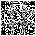 QR code with Tatosian Charles V DDS contacts