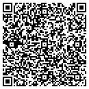 QR code with Tcd Endodontics contacts