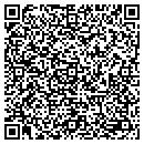 QR code with Tcd Endodontics contacts