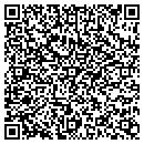 QR code with Tepper Mark A DDS contacts