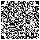 QR code with Texarkana Endodontics contacts