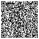 QR code with Theodore F Mager Jr Dds contacts