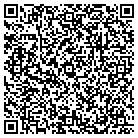 QR code with Thomas D Sharples Dds Ms contacts